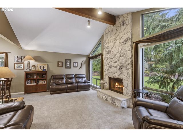 18313 Ne 219TH St, Battle Ground, WA 98604