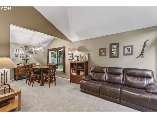 18313 Ne 219TH St, Battle Ground, WA 98604