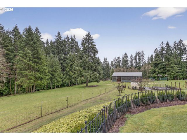 18313 Ne 219TH St, Battle Ground, WA 98604