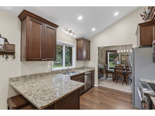 18313 Ne 219TH St, Battle Ground, WA 98604