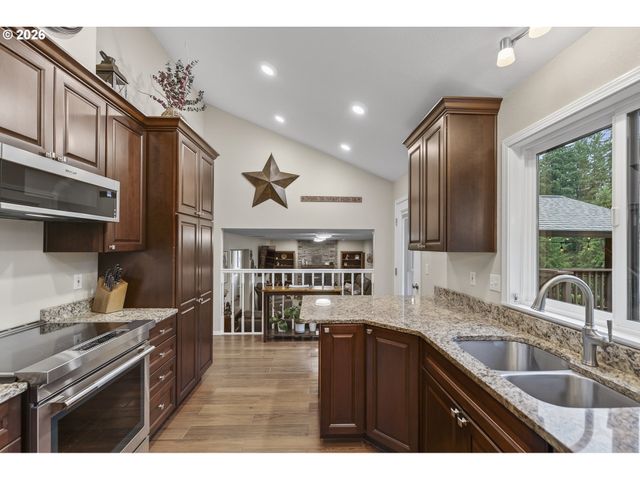 18313 Ne 219TH St, Battle Ground, WA 98604