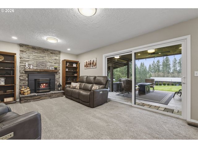 18313 Ne 219TH St, Battle Ground, WA 98604