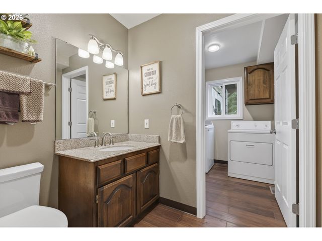 18313 Ne 219TH St, Battle Ground, WA 98604