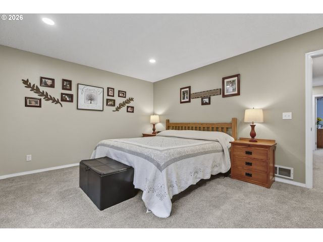 18313 Ne 219TH St, Battle Ground, WA 98604