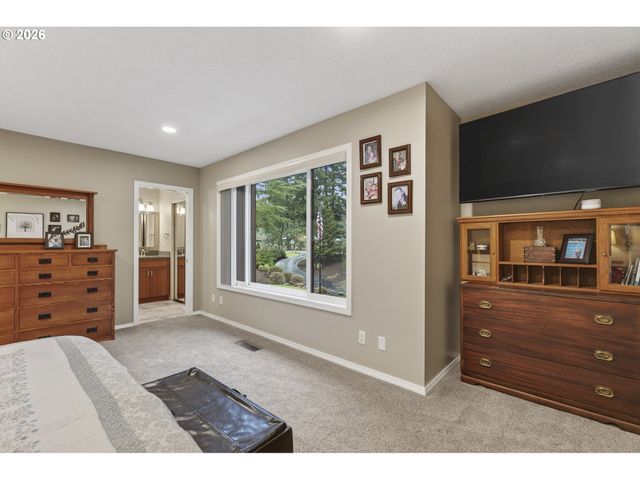 18313 Ne 219TH St, Battle Ground, WA 98604