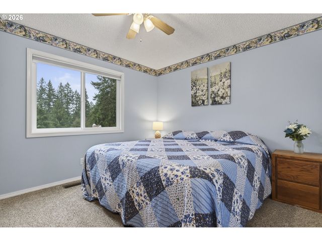 18313 Ne 219TH St, Battle Ground, WA 98604