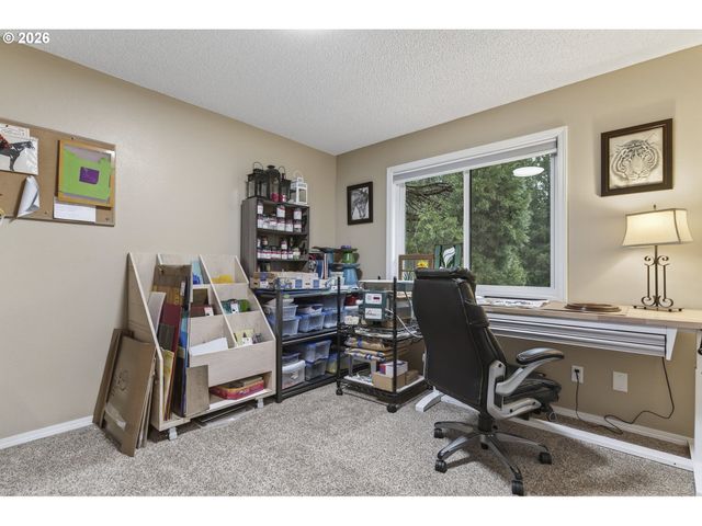 18313 Ne 219TH St, Battle Ground, WA 98604