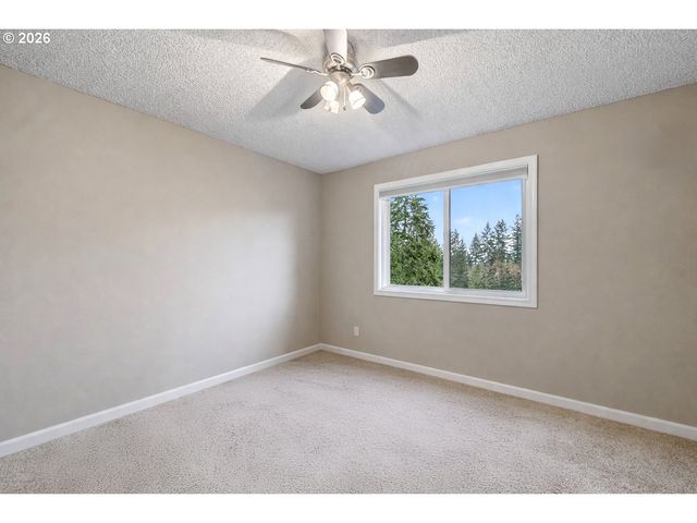 18313 Ne 219TH St, Battle Ground, WA 98604