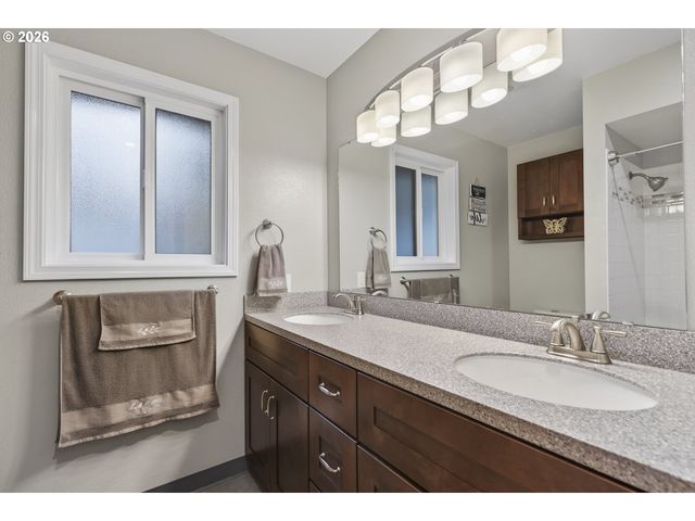 18313 Ne 219TH St, Battle Ground, WA 98604