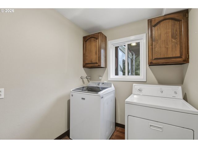 18313 Ne 219TH St, Battle Ground, WA 98604