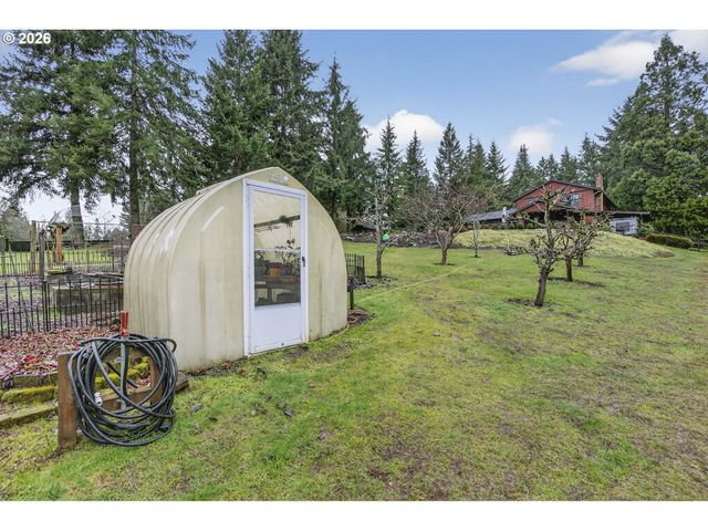 18313 Ne 219TH St, Battle Ground, WA 98604