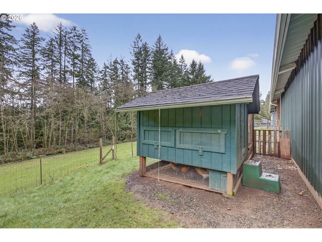18313 Ne 219TH St, Battle Ground, WA 98604