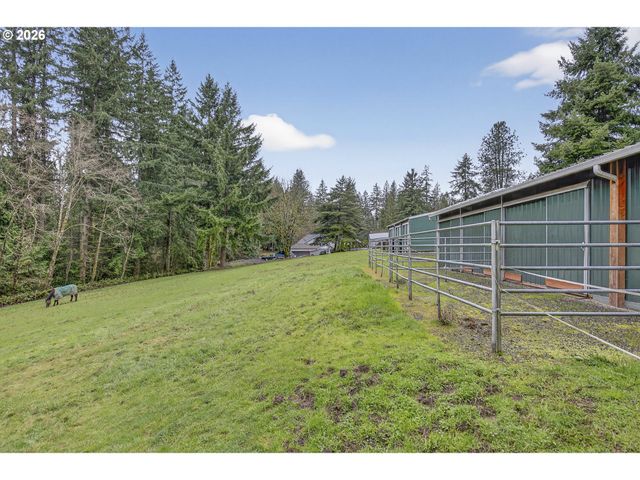 18313 Ne 219TH St, Battle Ground, WA 98604