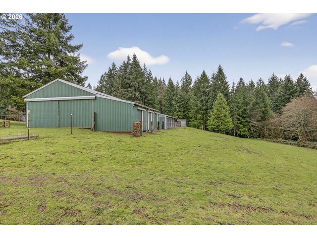 18313 Ne 219TH St, Battle Ground, WA 98604