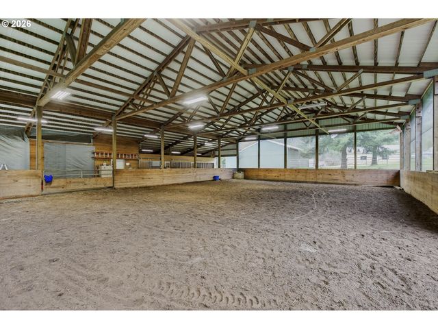 18313 Ne 219TH St, Battle Ground, WA 98604