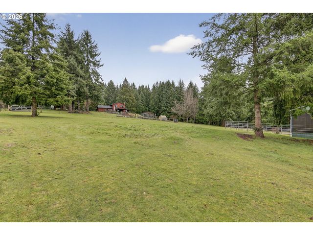 18313 Ne 219TH St, Battle Ground, WA 98604