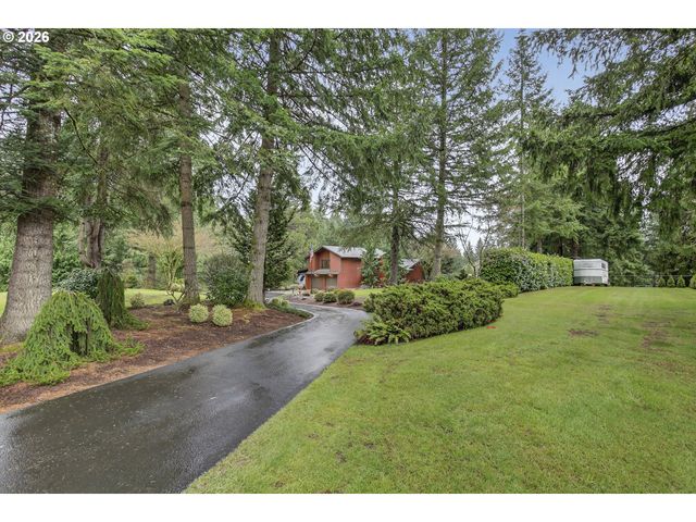 18313 Ne 219TH St, Battle Ground, WA 98604