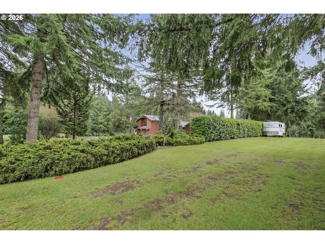 18313 Ne 219TH St, Battle Ground, WA 98604