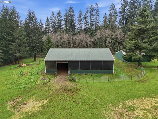 18313 Ne 219TH St, Battle Ground, WA 98604