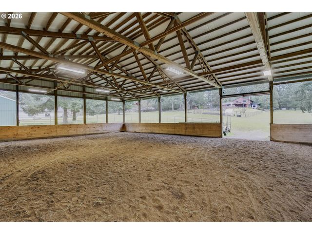 18313 Ne 219TH St, Battle Ground, WA 98604