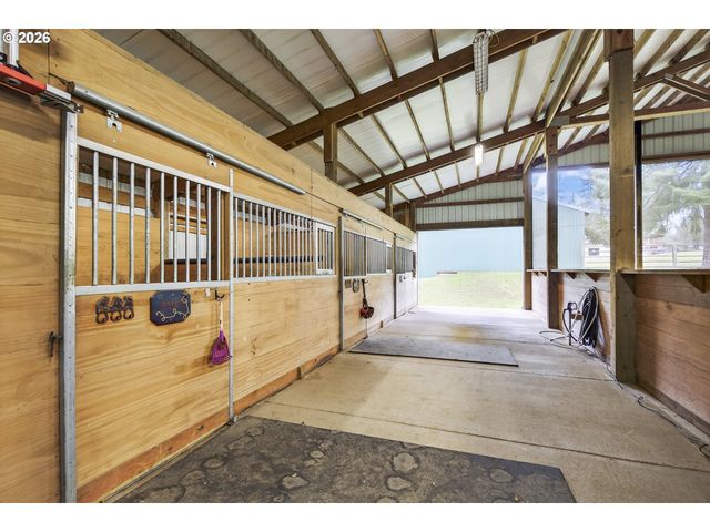 18313 Ne 219TH St, Battle Ground, WA 98604