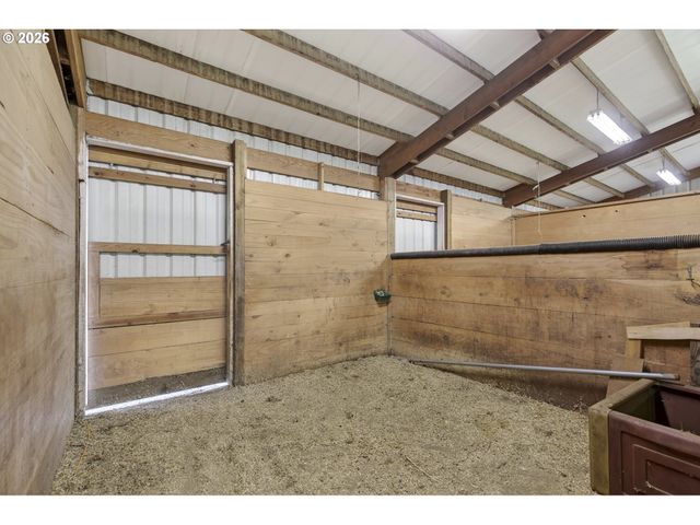 18313 Ne 219TH St, Battle Ground, WA 98604