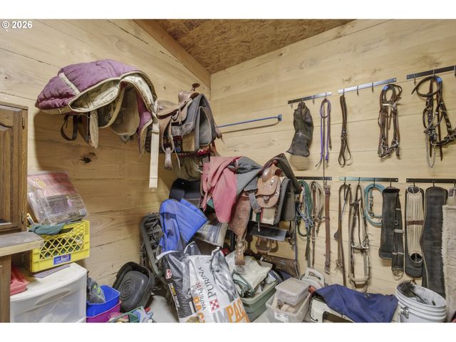 18313 Ne 219TH St, Battle Ground, WA 98604