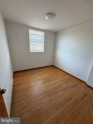 820 WINTON ST, Philadelphia, PA 19148