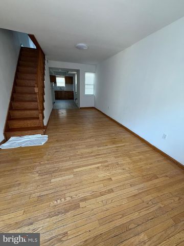 820 WINTON ST, Philadelphia, PA 19148