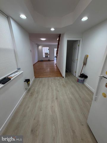 820 WINTON ST, Philadelphia, PA 19148