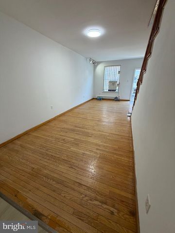 820 WINTON ST, Philadelphia, PA 19148