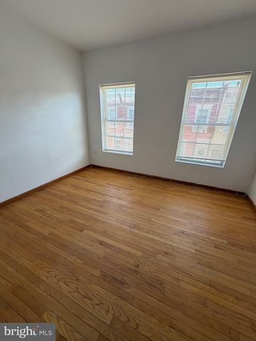 820 WINTON ST, Philadelphia, PA 19148