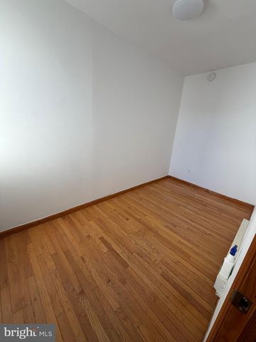 820 WINTON ST, Philadelphia, PA 19148