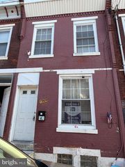 820 WINTON ST, Philadelphia, PA 19148