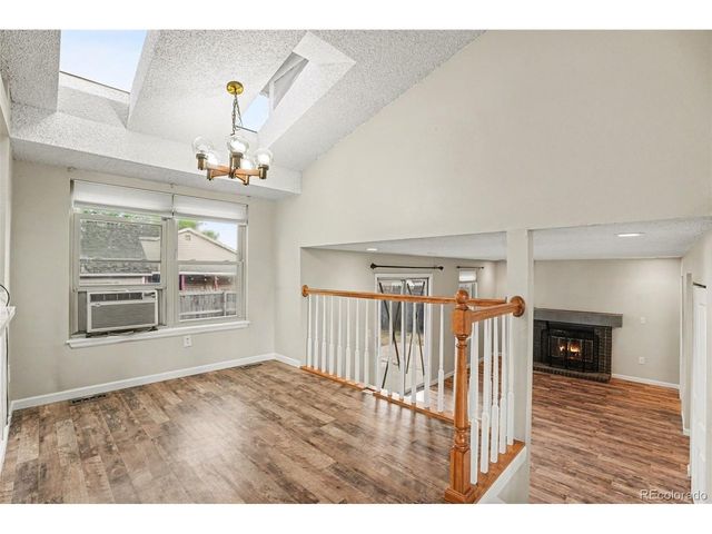 4245 Bluejay Ct, Colorado Springs, CO 80916