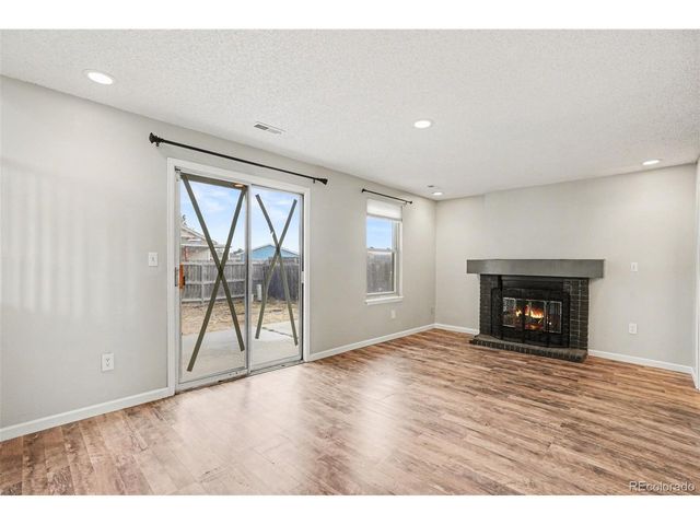 4245 Bluejay Ct, Colorado Springs, CO 80916