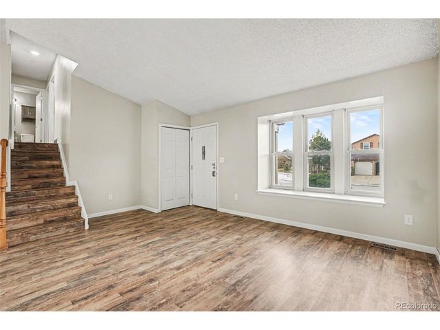 4245 Bluejay Ct, Colorado Springs, CO 80916