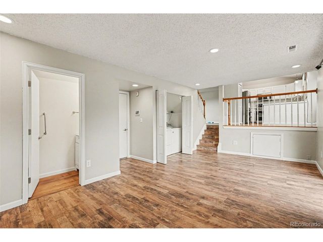 4245 Bluejay Ct, Colorado Springs, CO 80916