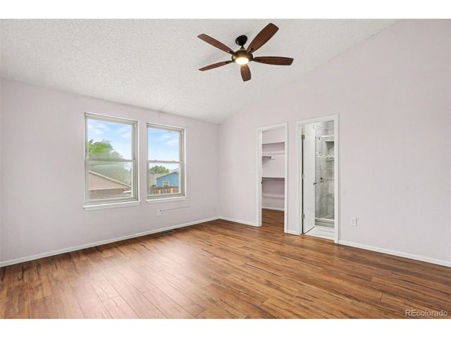 4245 Bluejay Ct, Colorado Springs, CO 80916