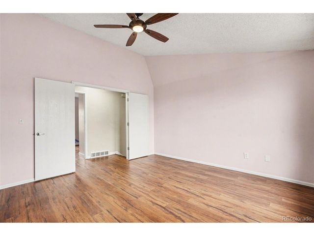 4245 Bluejay Ct, Colorado Springs, CO 80916