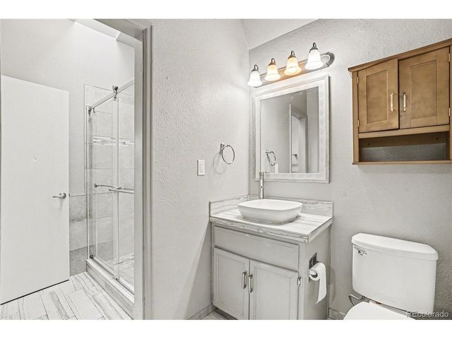 4245 Bluejay Ct, Colorado Springs, CO 80916