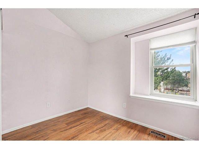 4245 Bluejay Ct, Colorado Springs, CO 80916