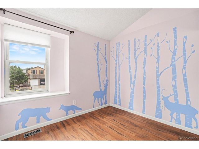 4245 Bluejay Ct, Colorado Springs, CO 80916