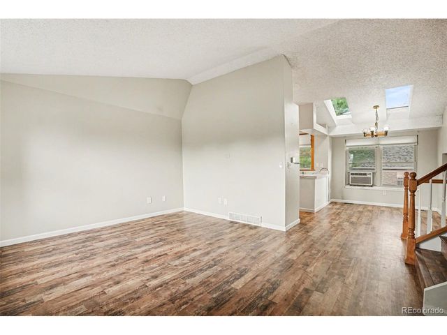 4245 Bluejay Ct, Colorado Springs, CO 80916