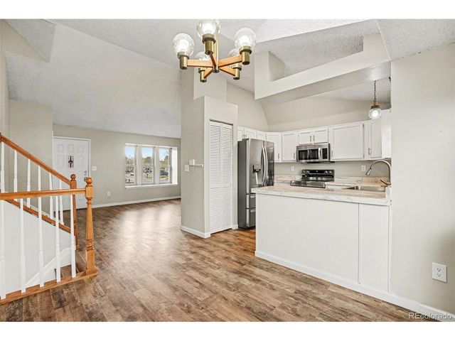 4245 Bluejay Ct, Colorado Springs, CO 80916