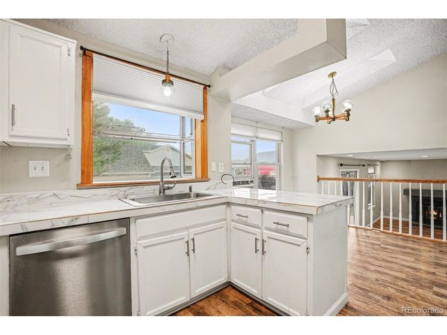 4245 Bluejay Ct, Colorado Springs, CO 80916