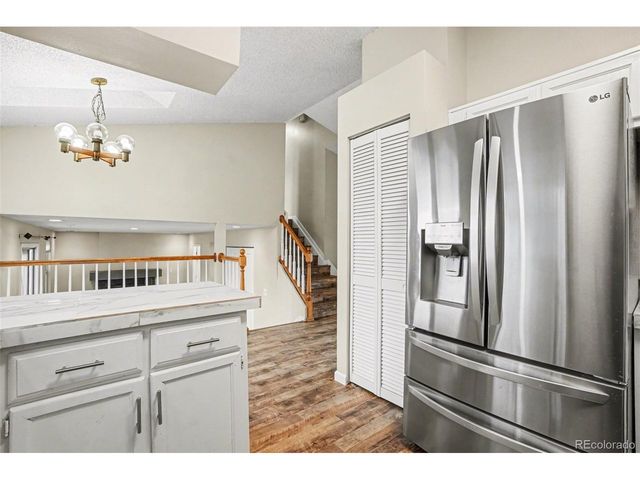 4245 Bluejay Ct, Colorado Springs, CO 80916