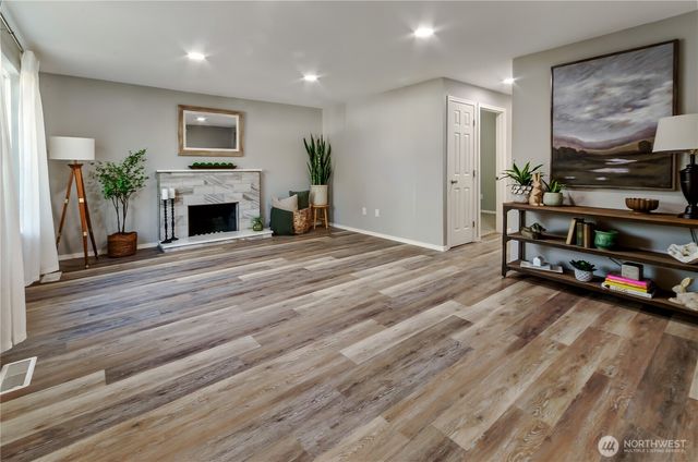 1802 21st St NE, Auburn, WA 98002