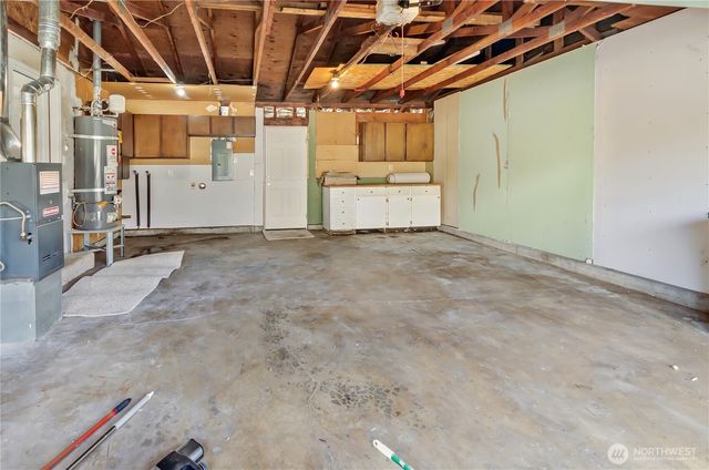 1802 21st St NE, Auburn, WA 98002