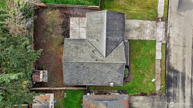 1802 21st St NE, Auburn, WA 98002